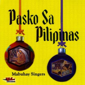 Simula Ng Pasko