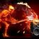 Avatar Lester_Burnham13 Avatar Lester_Burnham13