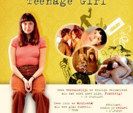 image-https://media.senscritique.com/media/000012227721/0/the_diary_of_a_teenage_girl.jpg