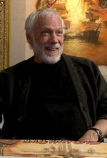Drew Struzan
