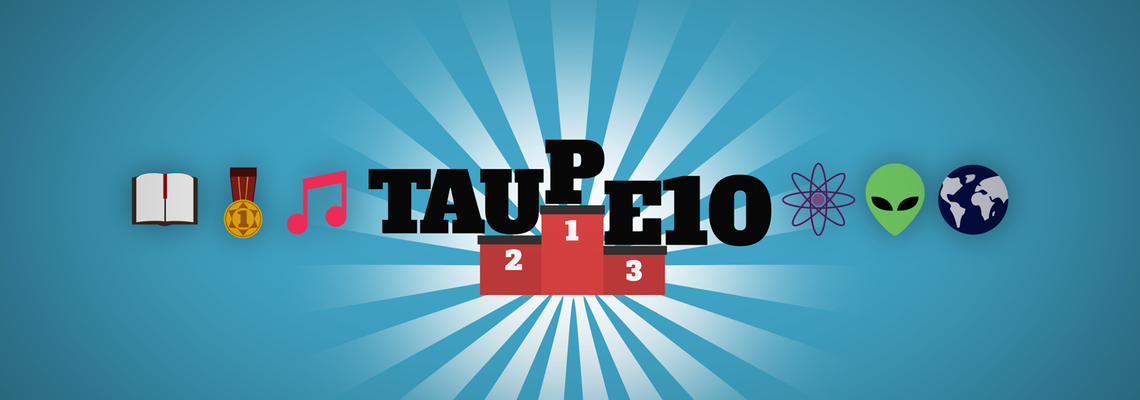 Cover Taupe10