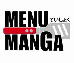 image-https://media.senscritique.com/media/000012229244/0/menu_manga.jpg
