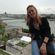 Avatar Wynona_Duyck Avatar Wynona_Duyck