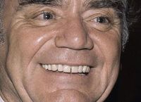 Cover les_meilleurs_films_avec_ernest_borgnine