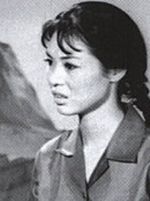 Chiang Hsiu-Yun