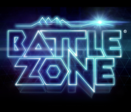 image-https://media.senscritique.com/media/000012234716/0/battlezone.png