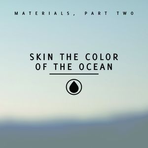 Materials: Part Two (Single)