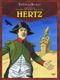 La Troisième Mort de l'Empereur - Hertz, tome 5