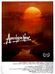 Affiche Apocalypse Now