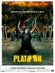 Affiche Platoon