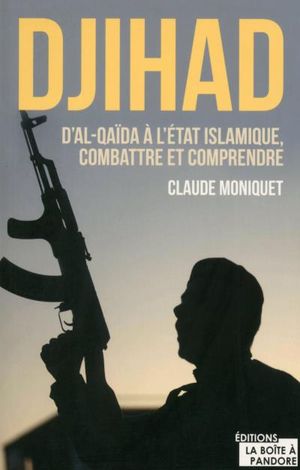 Djihad