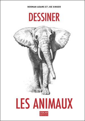 Dessiner les animaux