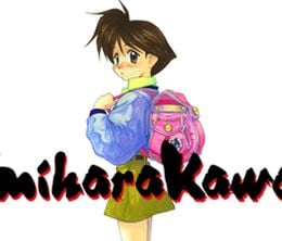 image-https://media.senscritique.com/media/000012237787/0/Umihara_Kawase.jpg