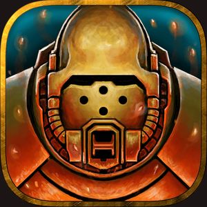 Templar Battleforce