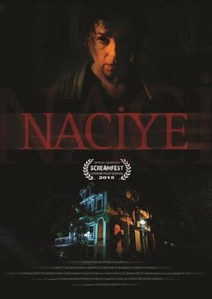 Naciye