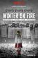 Affiche Winter on Fire