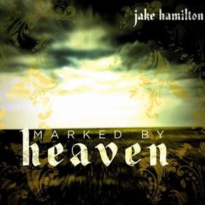 Marked by Heaven (Live)