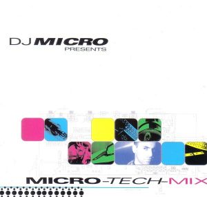 Micro-Tech-Mix