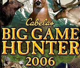 image-https://media.senscritique.com/media/000012243765/0/cabela_s_big_game_hunter_2006_trophy_season.jpg