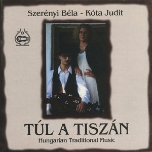 Túl a Tiszán