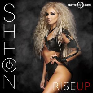 Rise Up (radio edit) (Single)