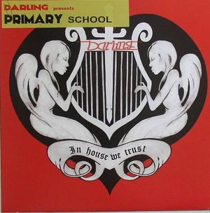 Primary School (Single)