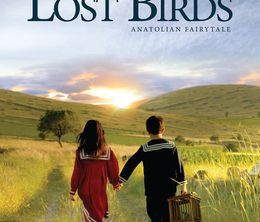 image-https://media.senscritique.com/media/000012245828/0/lost_birds.jpg