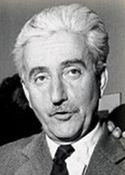 Pierre Prévert