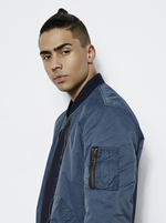 Quincy Brown