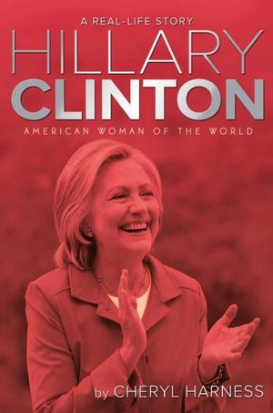 Hillary Clinton