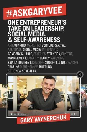 #AskGaryVee