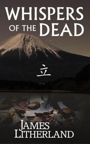 Whispers of the Dead