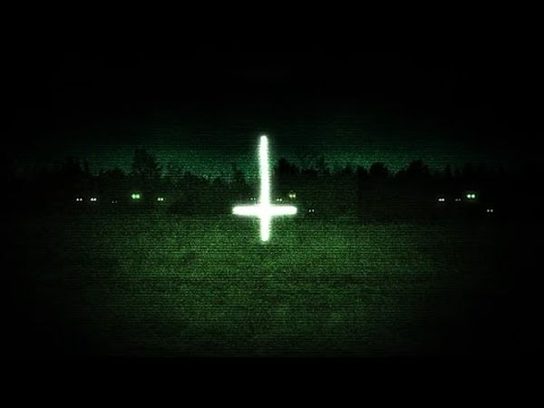 Outlast 2