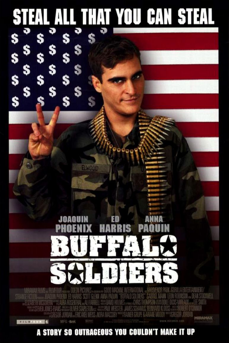 buffalo-soldiers-film-2002-senscritique