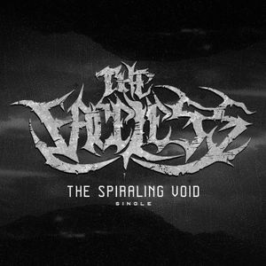 The Spiraling Void (Single)