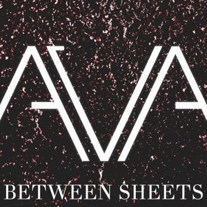 Between Sheets (Single)