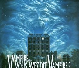 image-https://media.senscritique.com/media/000012248705/0/vampire_vous_avez_dit_vampire_ii.jpg