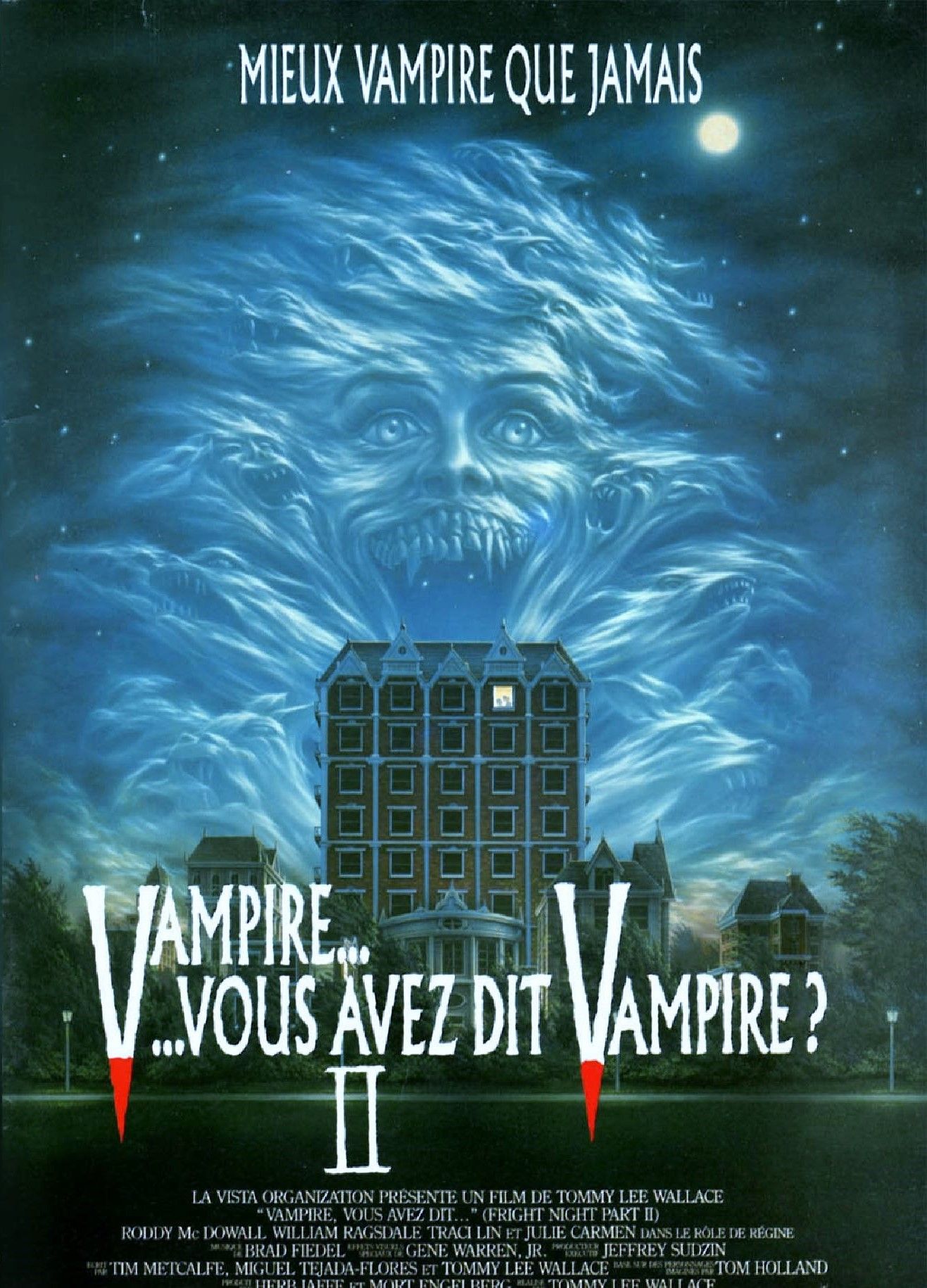 Fright Night 1 & 2 Vampire_vous_avez_dit_Vampire_II