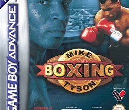 image-https://media.senscritique.com/media/000012248776/0/Mike_Tyson_Boxing.jpg