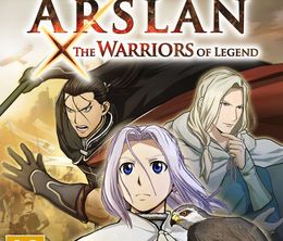 image-https://media.senscritique.com/media/000012249024/0/arslan_the_warriors_of_legend.jpg