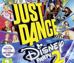 image-https://media.senscritique.com/media/000012249306/0/Just_Dance_Disney_Party_2.jpg