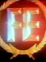 Far East Motion Picture Company