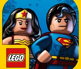 image-https://media.senscritique.com/media/000012249922/0/LEGO_DC_Super_Heroes.jpg