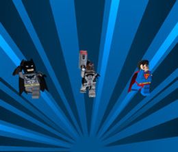 image-https://media.senscritique.com/media/000012249923/0/LEGO_DC_Super_Heroes.jpg