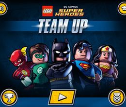 image-https://media.senscritique.com/media/000012249925/0/LEGO_DC_Super_Heroes.jpg