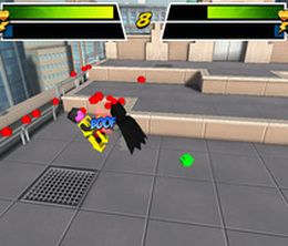 image-https://media.senscritique.com/media/000012249926/0/LEGO_DC_Super_Heroes.jpg