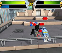 image-https://media.senscritique.com/media/000012249927/0/LEGO_DC_Super_Heroes.jpg