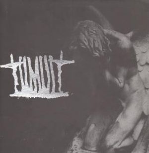 Tumult