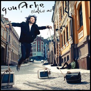 Simple Me