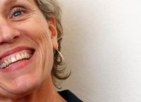 Cover les_meilleurs_films_avec_frances_mc_dormand